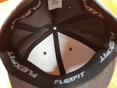 Chlapčenská šiltovka, s