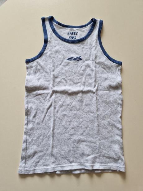 Tielko biobavlna, tcm,134