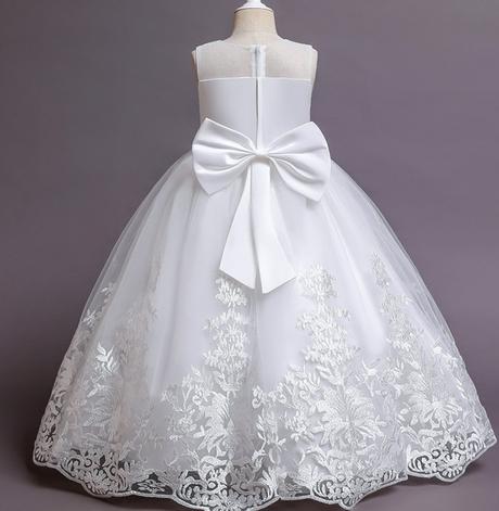 Šaty na prijimanie / svadbu pre druzicky, 122 - 170