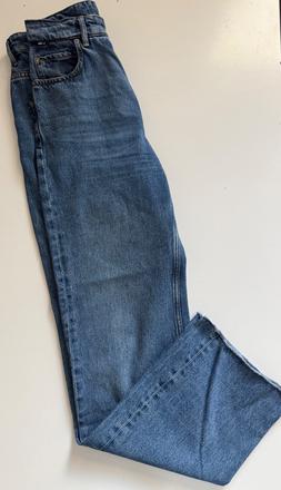Boss rifle 28, hugo boss,s