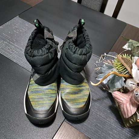 Zimné čižmy, adidas,35