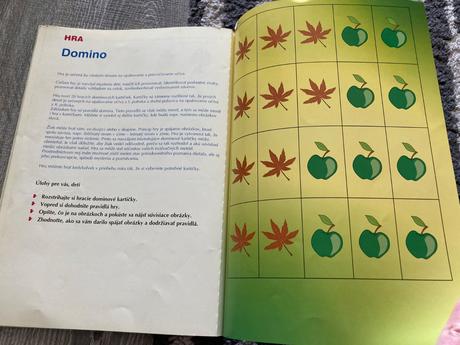 Prírodoveda pre 1. ročník základnej školy (2009), 