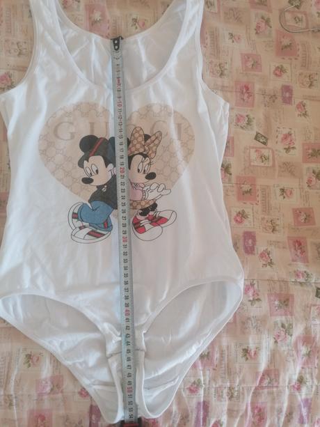 Dievčenské body, 