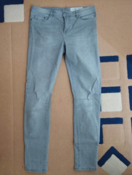 Dámske rifle, esmara,40