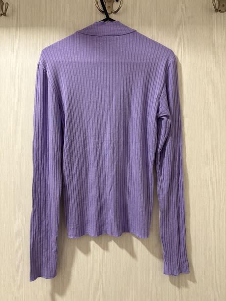 Dámske tričko, terranova,m