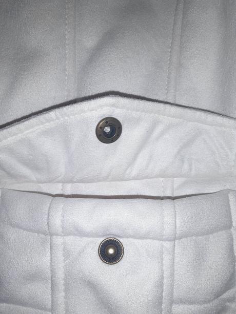 Bunda sir benni miles, l