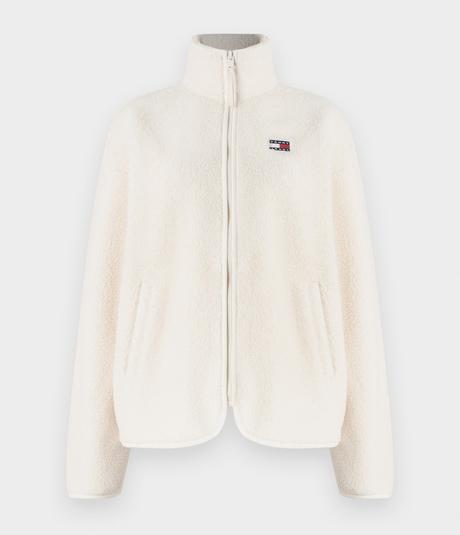Tommy hilfiger prekrasna damska bunda/mikina, tommy hilfiger,38 - xl