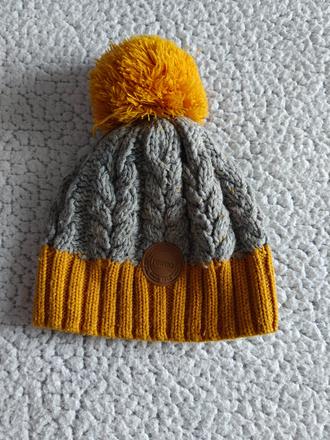 Zimná čiapka reima, reima,<50