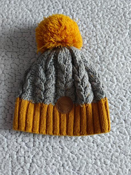 Zimná čiapka reima, reima,<50