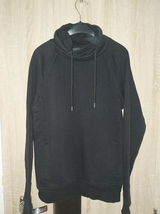 Mikina xs č.164, h&m,164