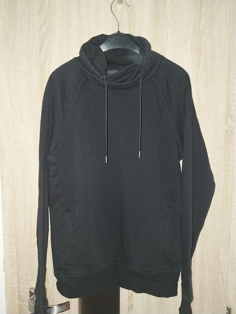 Mikina xs č.164, h&m,164