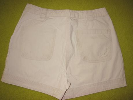 Béžovo-olivové, c&a,158