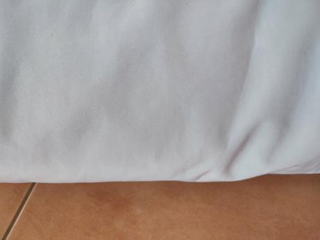 Pánska zimná bunda zn.puul&bear, pull&bear,s