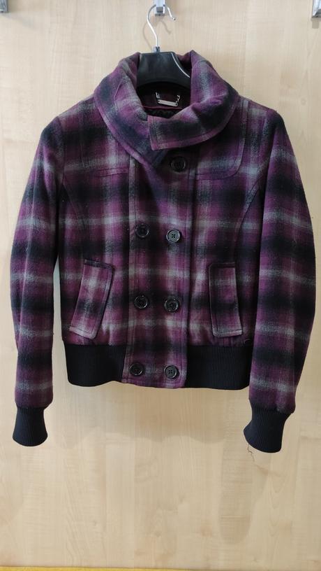 Bunda qs by soliver, s.oliver,m