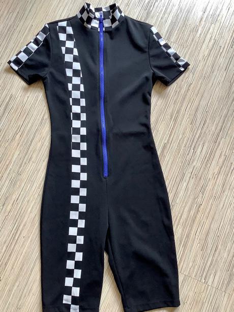 Overal cherry mellow/jun2, s