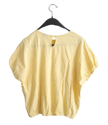 Crop-top destination veľ.158/164, 158