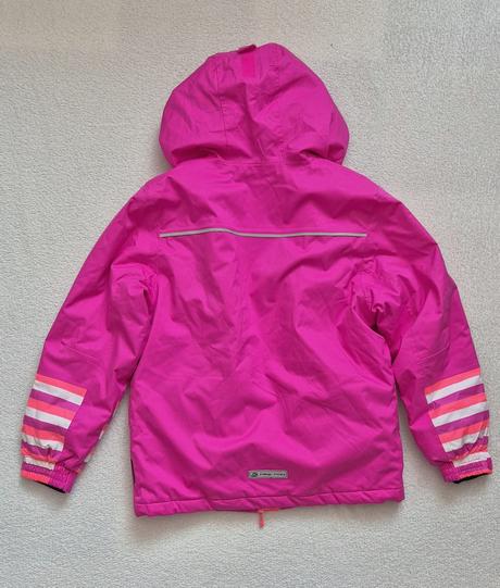 Lyžiarska súprava alpine pro 140/146, alpine pro,140