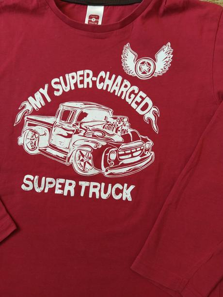 Mixpulover/teplaky146, 140–152