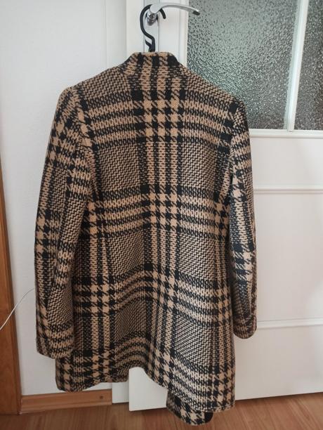 Kabat, stradivarius,s