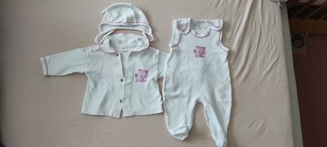 Supravy, svetriky, 62