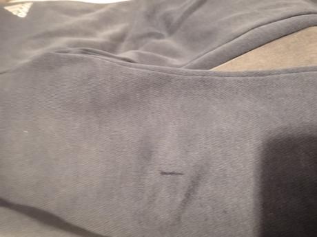 Adidas tepláky, adidas,86