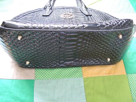 Kabelka michael kors, michael kors