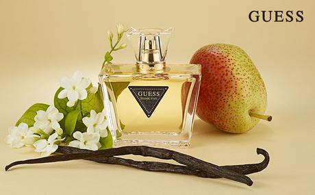 Gues seductive for women, 75ml,