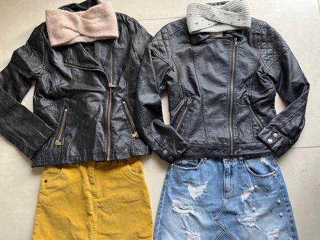 Bundicky, marks & spencer,146