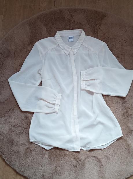 Blúzka, vero moda,l