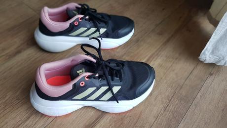 Tenisky, adidas,36