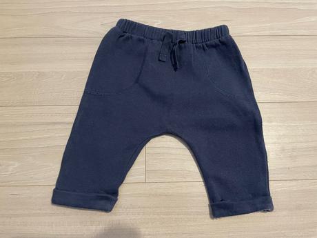 Tepláčiky next, next,62