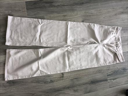 Rifle top, h&m,36