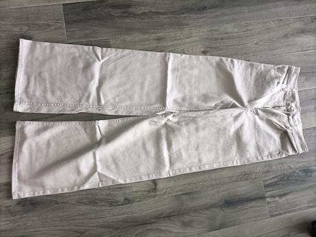 Rifle top, h&m,36
