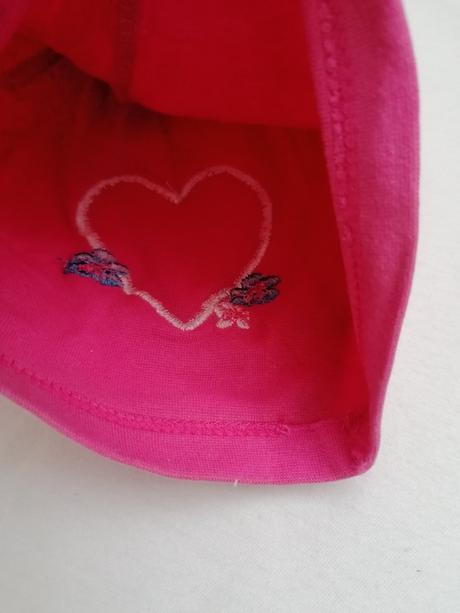 Čapica minnie mouse 98/128, disney