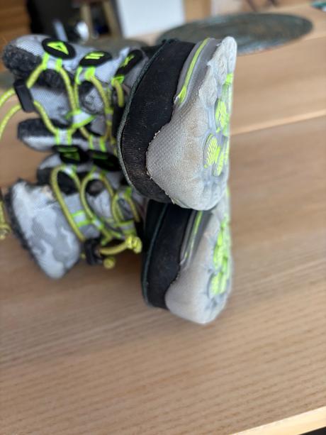 Snehule d.d.step 26, d.d.step,26