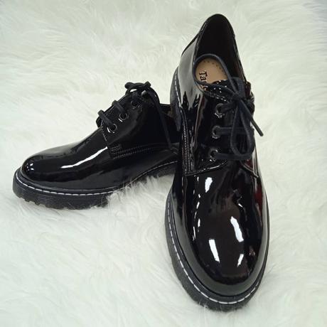 Dámske topánky 20500178 z+b, 36 / 40