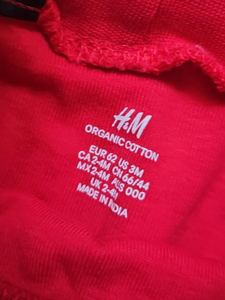 Vianočné pudláče, 62