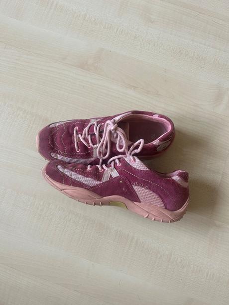 Prechodné kožené elefanten, elefanten,35