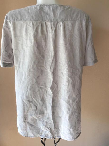 Blúzka /x, esprit,38