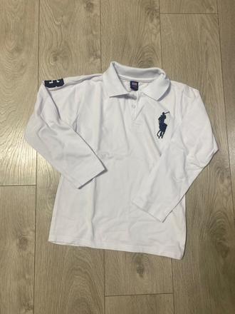 Ralph lauren, ralph lauren,134
