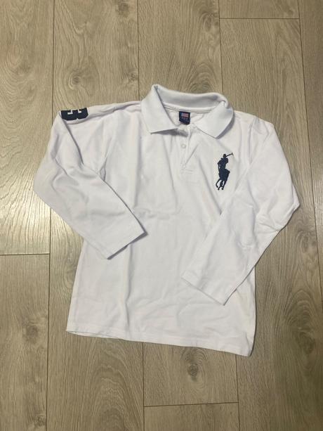 Ralph lauren, ralph lauren,134
