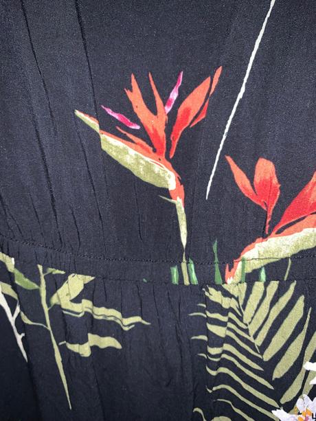 Letne saticky vzdusne, only,m