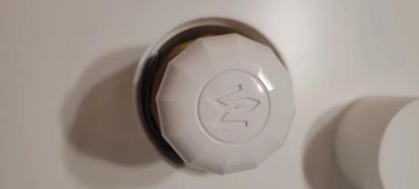 Monegal ibiza flowerpower 2023 60 ml,