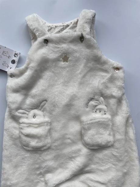 Huňaté gaťuše na traky, sergent major,68