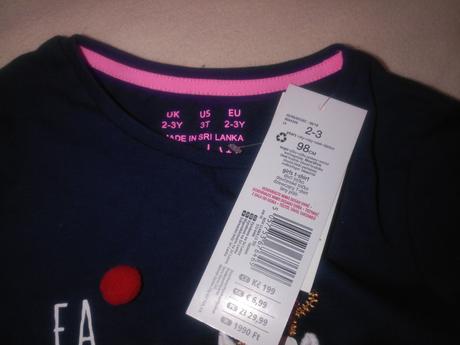 Krasne vianocne tricko, 98