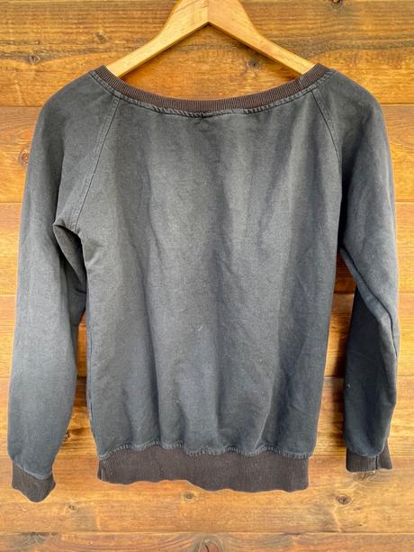Adidas mikina, adidas,xs