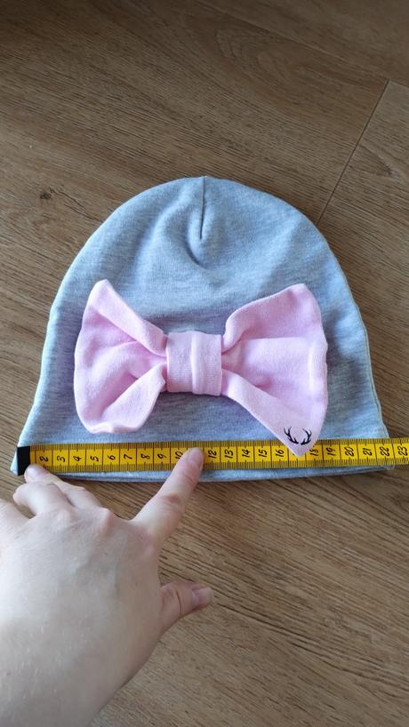 Čiapka mirau, mirau,46