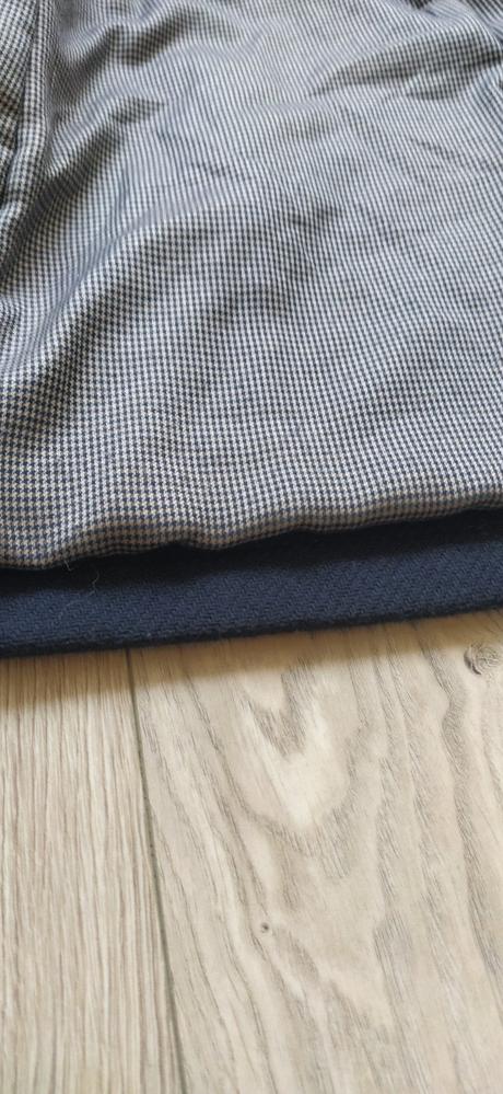 Kabát zara, zara,104