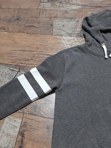 Mikina, new look,140