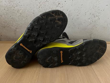 Adidas terrex, adidas,39